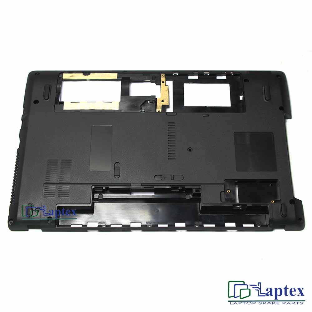 Base Cover For Acer Aspire 5741